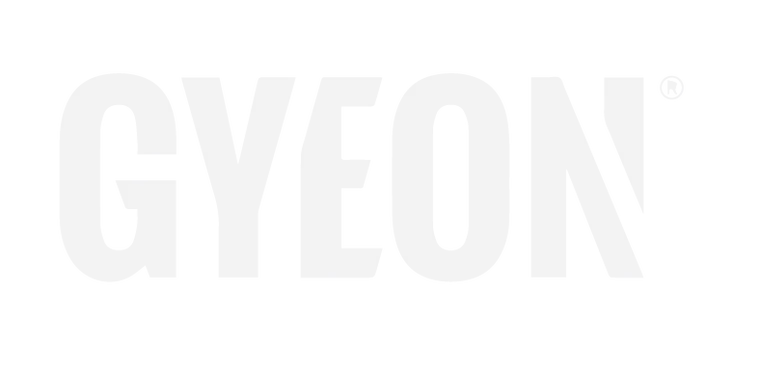 Gyeon