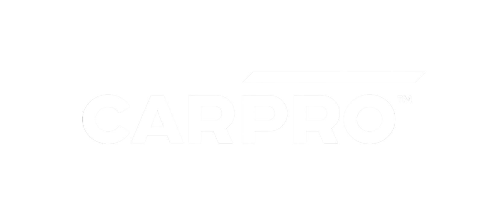 carpro