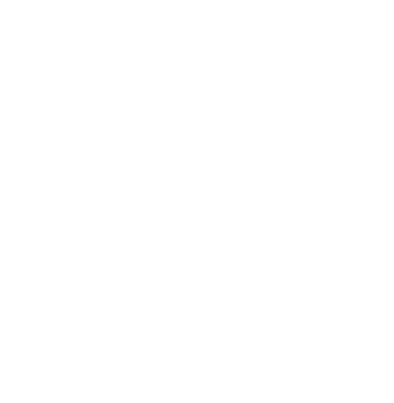 ceramicpro