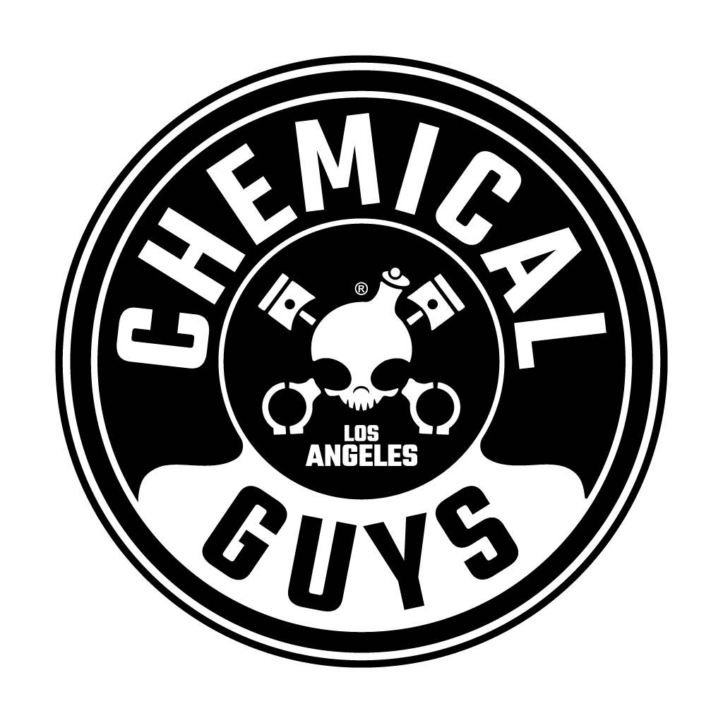 chemical-guys