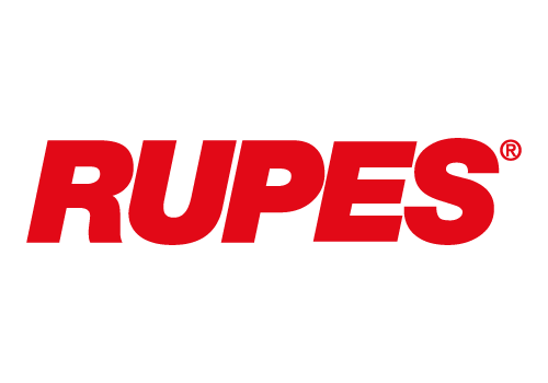 rupes